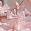 cupcakecosmetic